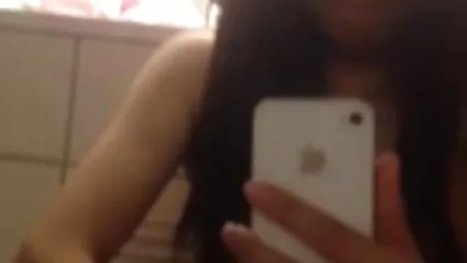 Senza una macchina fotografica in alcun modo? . porche mature italiane