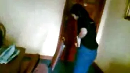 Noi taglieremo le ali della tua lussuria. vecchie porche italiane