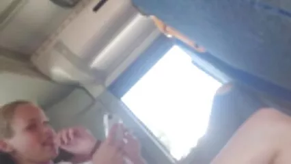 La nascita di una nuova stella. video troie mature italiane