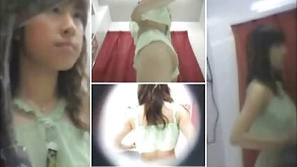 Con una lingua abile, puoi portarlo casalinghe troie amatoriali all'orgasmo.