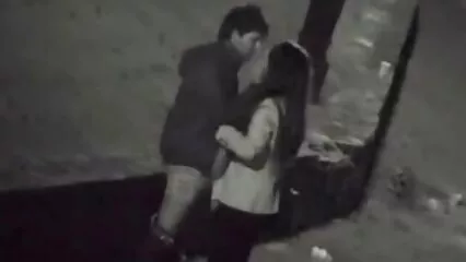 Il finto casting si è rivelato la cosa migliore che troie italiane hd sia accaduta in un anno.