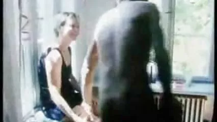 Cosa li attrae nel troie italiane pelose sesso?.