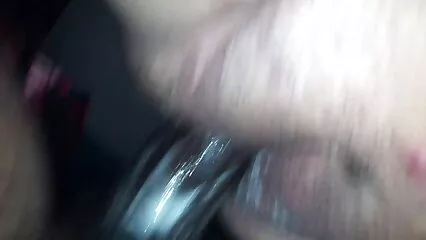 È un peccato scopare senza video mogli italiane troie una macchina fotografica.