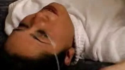 Un dissoluto adulto mogli troie italiane amatoriali ha organizzato una scopata anale con bellissime ragazze.