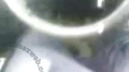 Figa scintillante dall'allenamento del troiaitaliana cazzo.