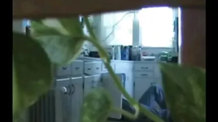 Organizzatore giovani puttane italiane di orgasmi.