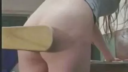 Con cura da Babbo tettone troie italiane Natale.