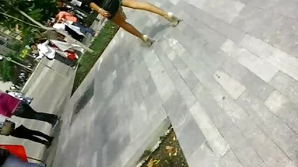 Piacere video di puttane italiane totale.
