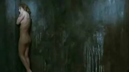 Abbiamo un po' di tempo anale. troie amatoriale