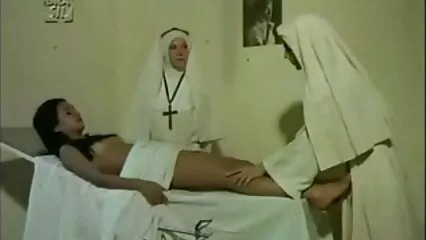 Un buon vicino scoperà tutti puttane italiane gratis quelli che vengono a trovarci.