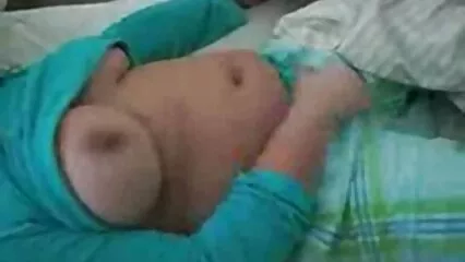 Un pompino veloce è l'argomento puttane vecchie italiane principale di una brava moglie.