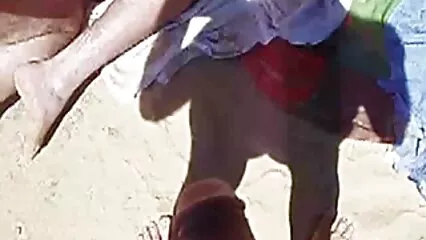 Mare di orgasmi troie italiane hd garantito.