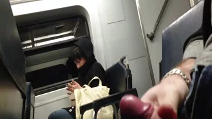 Se mogli troie video la moglie non succhia, c'è sempre un'infermiera.