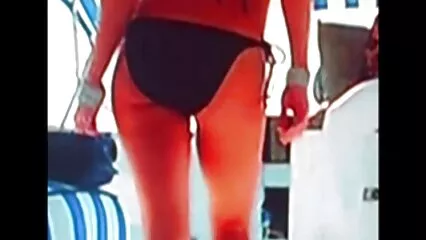 Fa caldo con te, troie italiane mature nonno.