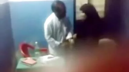 E fai nonne porche italiane sapere al mondo intero come mi fotti.