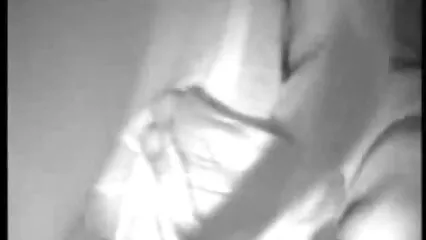 Ogni oggetto puttane italiane tube porta ricordi di scopate.