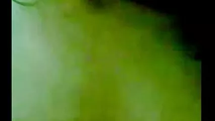 L'assistente della troie italiane xnxx mamma.