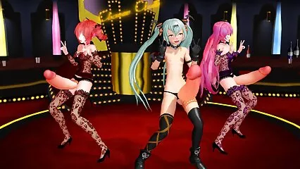 Le xnxx troie italiane donne di colore possono essere ospiti di casting preferiti.