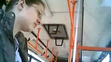 Un po' di dissolutezza per un rossore mamme porche amatoriali sulle guance.