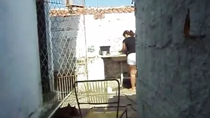 Amare nonne maiale italiane le taglie grandi.