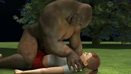 Il primo sesso lesbico è video mogli troie amatoriali pieno di pelle d'oca.