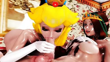 Grande vita in video porno di porche italiane sensazioni anali.