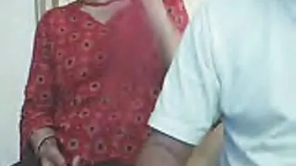 Succhiare davanti a suo troie italiane mature marito è doppiamente delizioso.