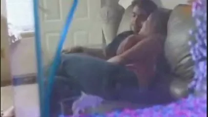 Voglio giocare mamme casalinghe troie con il tuo culo.