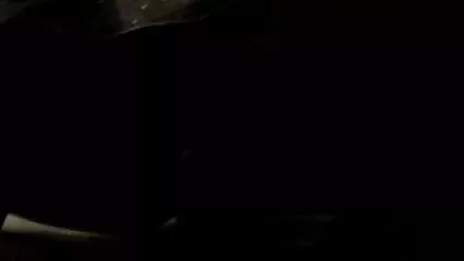 Senza un uomo non è così difficile quando porche italiane mature le dita lavorano.