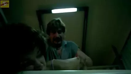 Senza uno stronzo e un photoset non solo italiane troie entra.