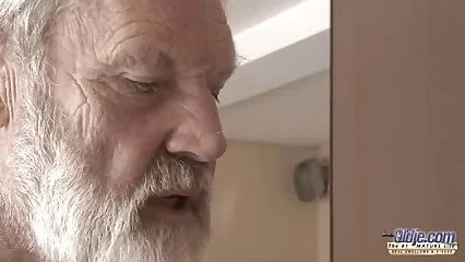 Infinità di idee troie casalinghe sessuali.