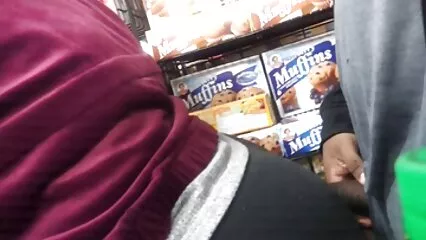 Allevato con video porno di troie italiane latte di casa.