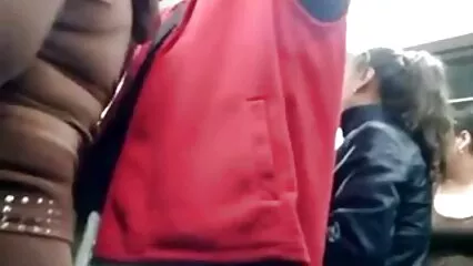 Maturo non è vergine troie solo italiane per te.
