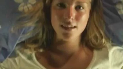 Vieni da me, puttane italiane la mia ragazza anale.