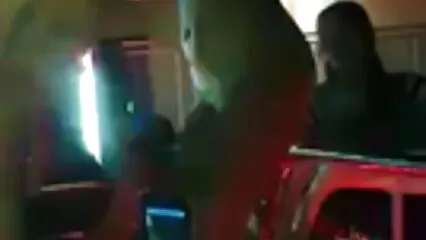 È sempre più facile venire su mogli porche mature un cazzo nero.