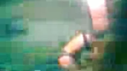 Trucca le labbra prima del pompino video vecchie troie italiane .