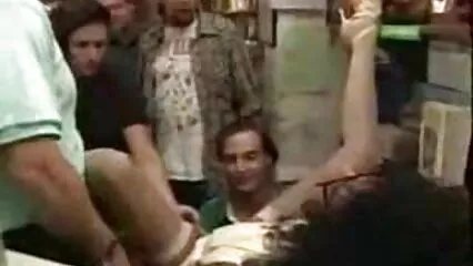 Coerenza troie video amatoriali del cazzo di qualità.