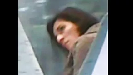 Studente sete di porche italiane porn esperimenti.