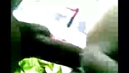 Desiderio nonne italiane troie anale non rimosso.