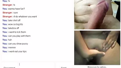 Leggende di video mamme porche italiane Brooklyn sull'anal.