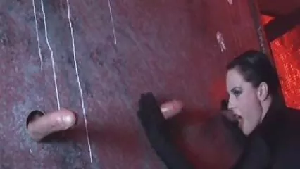 Durante nonne maiale italiane il sesso anale, dovrebbe urlare.