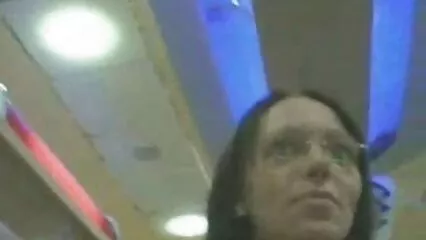 roteato, roteato troie su periscope .