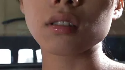 Idee, idee, troie italiane in webcam orgasmi, orgasmi!.