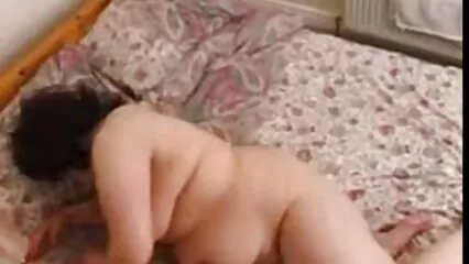 La migliore idea per una fuga nel vecchie maiale italiane fine settimana.