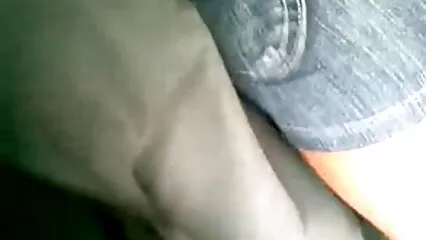 Non tirarlo fuori alla vere troie amatoriali fine.