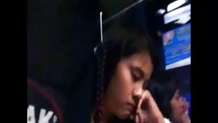Incapacità di rifiutare grasse troie italiane una ragazza.