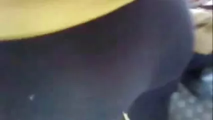 Nikita, smettila di dormire e video mature troie gratis salta l'università!.