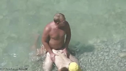 Ultimo desiderio del giorno. video troie italiane amatoriali