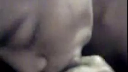 Giocato come un xnxx troie italiane orologio.