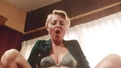 Matrimonio commozione ZHMZH. video amatoriali mogli troie